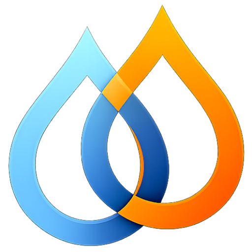 cropped-rtt-loodgieter-logo-licht-2